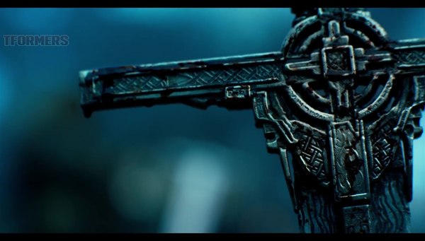 Transformers The Last Knight   Teaser Trailer Screenshot Gallery 0025 (25 of 523)